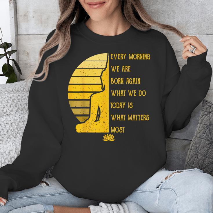 Yoga Meditation Buddha Yoga Teacher T-Shirt Unisex Sweatshirt, funny design Yoga Meditation Buddha Yoga Teacher T-Shirt Unisex Sweatshirt, funny design