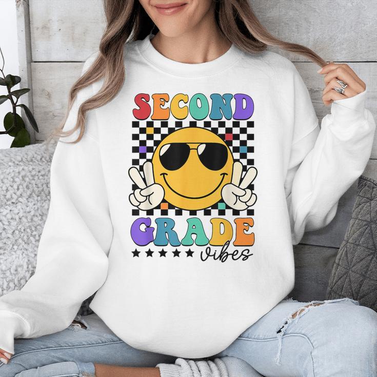 2nd Grade Teacher Shirts First Day Second Grade Shirt Girls Unisex Sweatshirt, 2nd Grade Teacher Gifts, First Grade Teacher Gifts, funny design 2nd Grade Teacher Shirts First Day Second Grade Shirt Girls Unisex Sweatshirt, 2nd Grade Teacher Gifts, First Grade Teacher Gifts, funny design