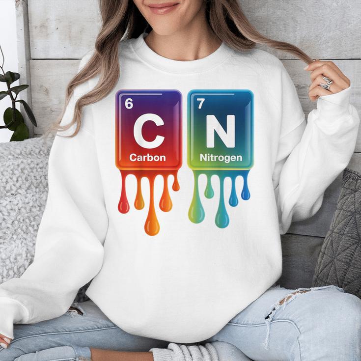 6 7 Science Chemistry Teacher Periodic Table Meme Tee Unisex Sweatshirt, Science Teacher Gifts, funny design 6 7 Science Chemistry Teacher Periodic Table Meme Tee Unisex Sweatshirt, Science Teacher Gifts, funny design