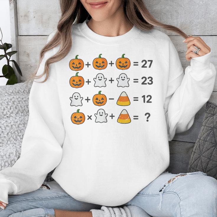 67 Order Operations Math Teacher Halloween Costume Math Fun Unisex Sweatshirt, funny design 67 Order Operations Math Teacher Halloween Costume Math Fun Unisex Sweatshirt, funny design