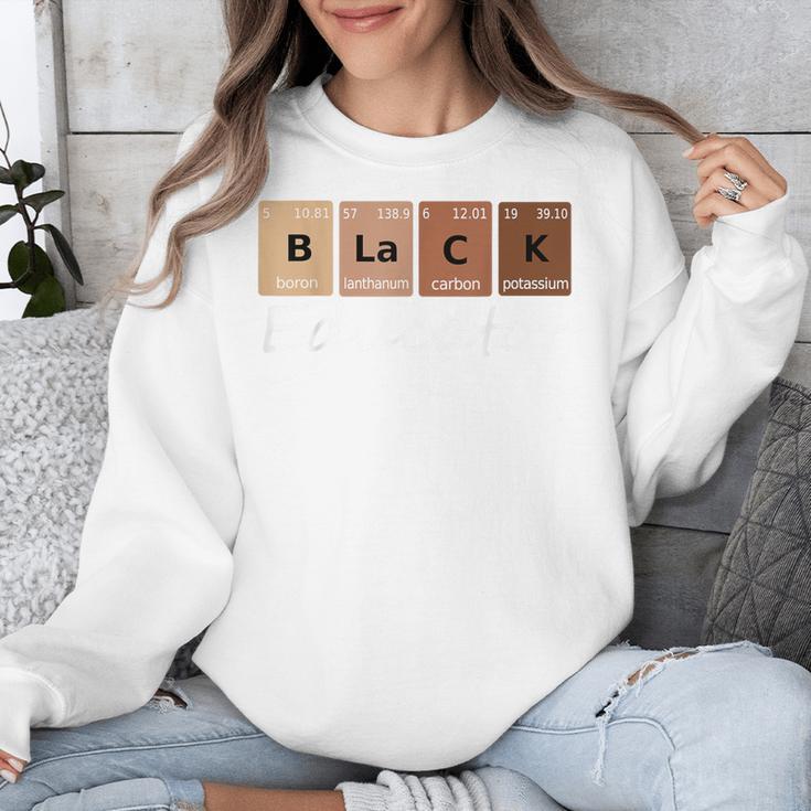 Educator Science Teacher Melanin Educator Science Unisex Sweatshirt, Science Teacher Gifts, funny design Educator Science Teacher Melanin Educator Science Unisex Sweatshirt, Science Teacher Gifts, funny design