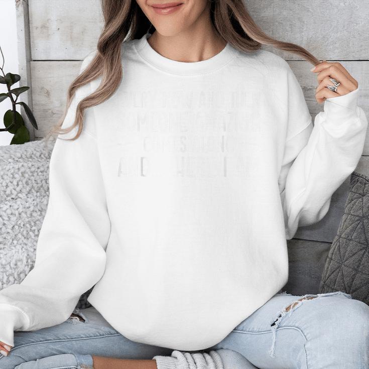 Funny Shirts For Women Funny Female Teacher Tee Unisex Sweatshirt, funny design Funny Shirts For Women Funny Female Teacher Tee Unisex Sweatshirt, funny design