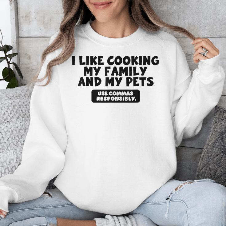Grammar T Shirt Back To School English Teacher Unisex Sweatshirt, English Teacher Gifts, funny design Grammar T Shirt Back To School English Teacher Unisex Sweatshirt, English Teacher Gifts, funny design