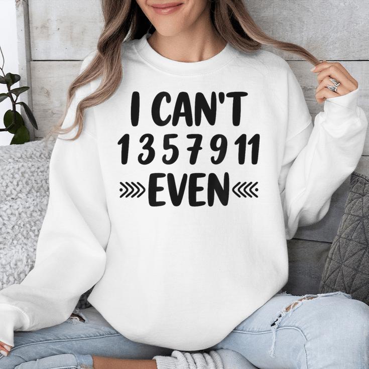 Math Teacher Can't Even Appreciation Science Day Unisex Sweatshirt, Science Teacher Gifts, funny design Math Teacher Can't Even Appreciation Science Day Unisex Sweatshirt, Science Teacher Gifts, funny design