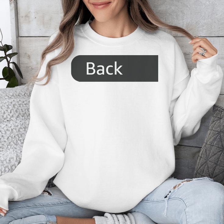 Retro ABCD Teacher Tour Kindergarten Teacher Back To School Unisex Sweatshirt, funny design Retro ABCD Teacher Tour Kindergarten Teacher Back To School Unisex Sweatshirt, funny design