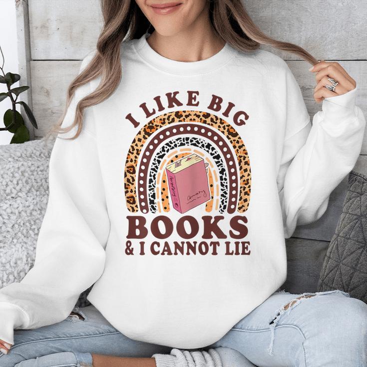 Teacher-TShirt I Like Big Books & I Cannot Lie Reading For Women Unisex Sweatshirt, funny design Teacher-TShirt I Like Big Books & I Cannot Lie Reading For Women Unisex Sweatshirt, funny design