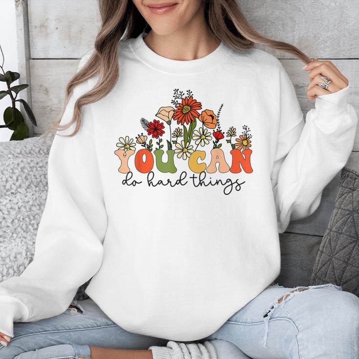 Test Day Teacher Shirt You Can Do Hard Things Women Kids Unisex Sweatshirt, funny design Test Day Teacher Shirt You Can Do Hard Things Women Kids Unisex Sweatshirt, funny design