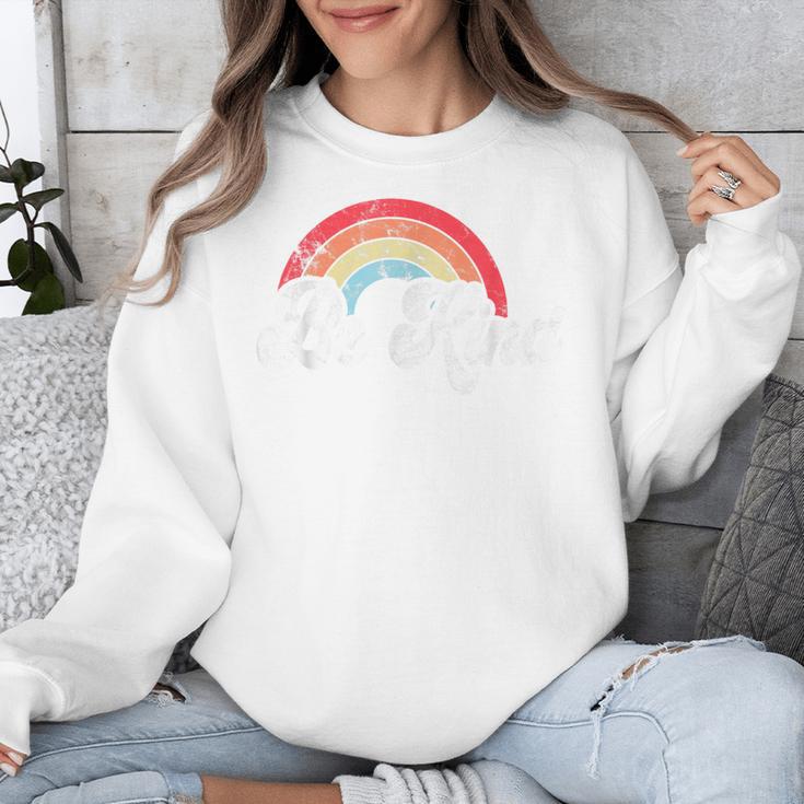 Unity Day Orange Teacher Kindness Antibulliyng Be Kind Unisex Sweatshirt, funny design Unity Day Orange Teacher Kindness Antibulliyng Be Kind Unisex Sweatshirt, funny design