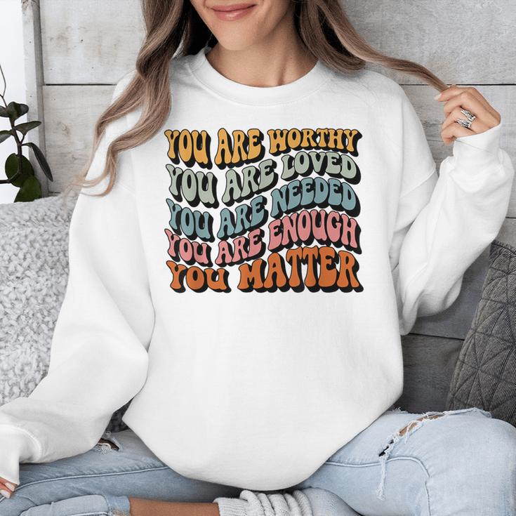Unity Day Tee Orange Women Teacher You Matter Orange Be Kind Unisex Sweatshirt, funny design Unity Day Tee Orange Women Teacher You Matter Orange Be Kind Unisex Sweatshirt, funny design