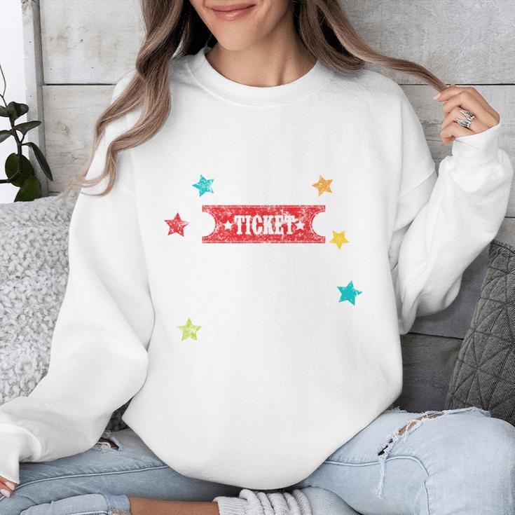 Vintage Teachers And Students Book Reading Adventure Unisex Sweatshirt, funny design Vintage Teachers And Students Book Reading Adventure Unisex Sweatshirt, funny design