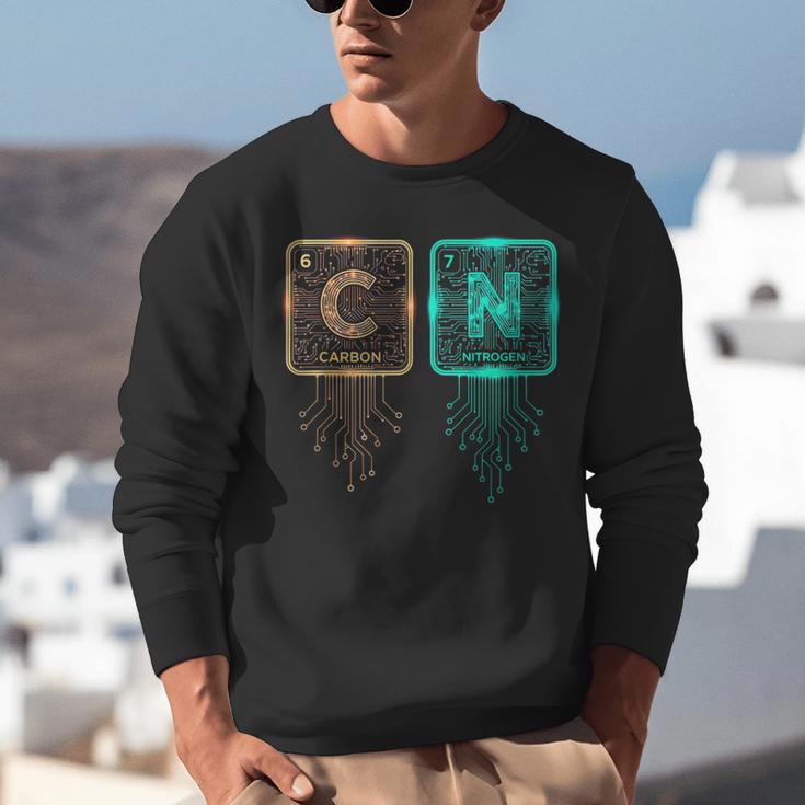 6 7 Science Chemistry Teacher Periodic Table Meme Unisex Sweatshirt, Science Teacher Sweatshirts, funny gift 6 7 Science Chemistry Teacher Periodic Table Meme Unisex Sweatshirt, Science Teacher Sweatshirts, funny gift