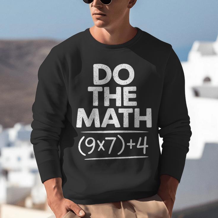 6 7 Six Seven Math Teacher Gen Z Alpha Meme Slang Boys Girls Unisex Sweatshirt, funny gift 6 7 Six Seven Math Teacher Gen Z Alpha Meme Slang Boys Girls Unisex Sweatshirt, funny gift