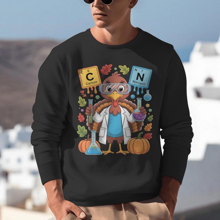 67 Chemistry Science Teacher Periodic Table Thanksgiving Unisex Sweatshirt, Science Teacher Sweatshirts, funny gift 67 Chemistry Science Teacher Periodic Table Thanksgiving Unisex Sweatshirt, Science Teacher Sweatshirts, funny gift