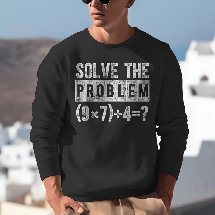 67 Meme PEMDAS Elementary Math Teacher Brain Rot Joke Unisex Sweatshirt, funny gift 67 Meme PEMDAS Elementary Math Teacher Brain Rot Joke Unisex Sweatshirt, funny gift