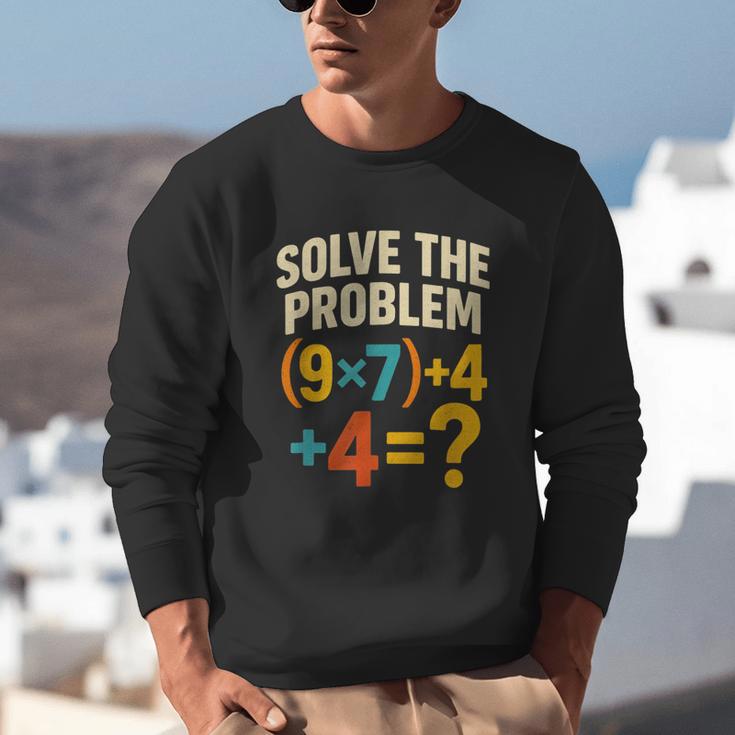 67 Meme Pemdas Elementary Math Teacher Brainrot Joke Unisex Sweatshirt, funny gift 67 Meme Pemdas Elementary Math Teacher Brainrot Joke Unisex Sweatshirt, funny gift