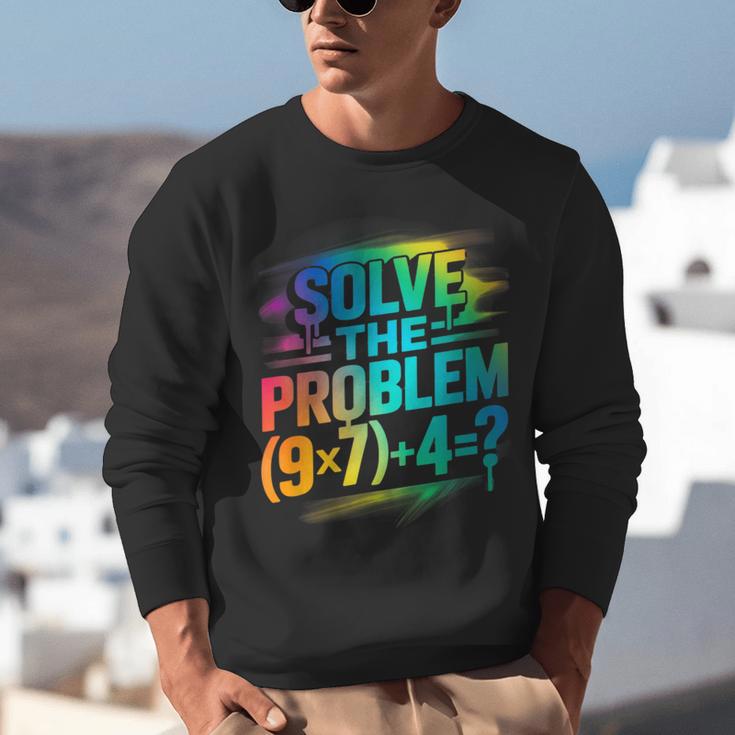 67 Meme PEMDAS Elementary Math Teacher Six Seven Unisex Sweatshirt, funny gift 67 Meme PEMDAS Elementary Math Teacher Six Seven Unisex Sweatshirt, funny gift