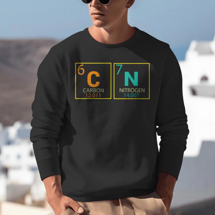 67 Meme Six Seven Teacher Science Periodic Table Unisex Sweatshirt, Science Teacher Sweatshirts, funny gift 67 Meme Six Seven Teacher Science Periodic Table Unisex Sweatshirt, Science Teacher Sweatshirts, funny gift