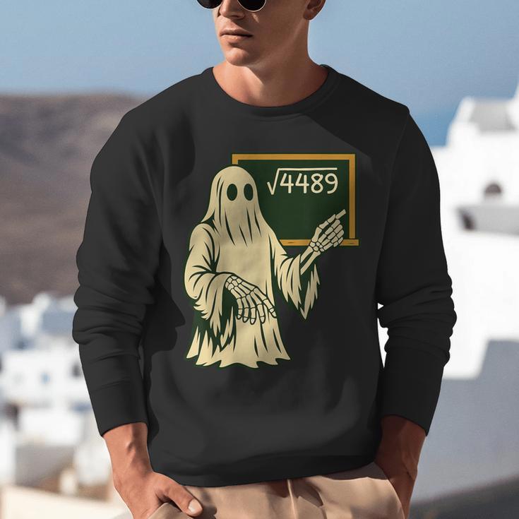 67 Meme Square Root 4489 Slang Math Teacher Skeleton Unisex Sweatshirt, funny gift 67 Meme Square Root 4489 Slang Math Teacher Skeleton Unisex Sweatshirt, funny gift