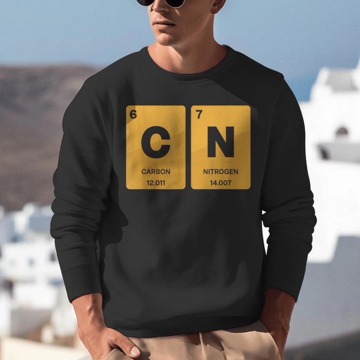 67 Meme Teacher Science Periodic Table Retro Vintage Unisex Sweatshirt, Science Teacher Sweatshirts, funny gift 67 Meme Teacher Science Periodic Table Retro Vintage Unisex Sweatshirt, Science Teacher Sweatshirts, funny gift