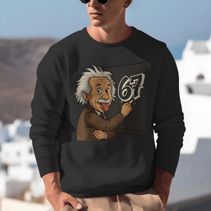 67 Teacher Humor For Students Unisex Sweatshirt, funny gift 67 Teacher Humor For Students Unisex Sweatshirt, funny gift