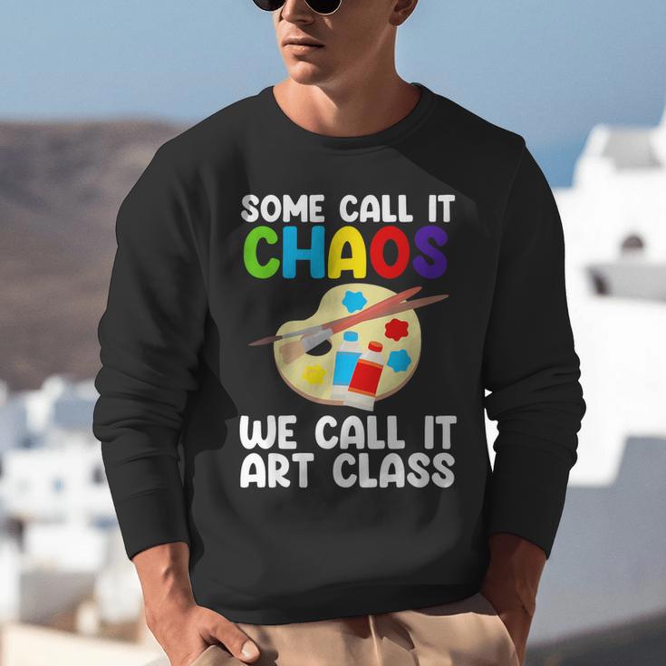 Art Teacher For Men Women Art Teacher Appreciation Unisex Sweatshirt, funny gift Art Teacher For Men Women Art Teacher Appreciation Unisex Sweatshirt, funny gift