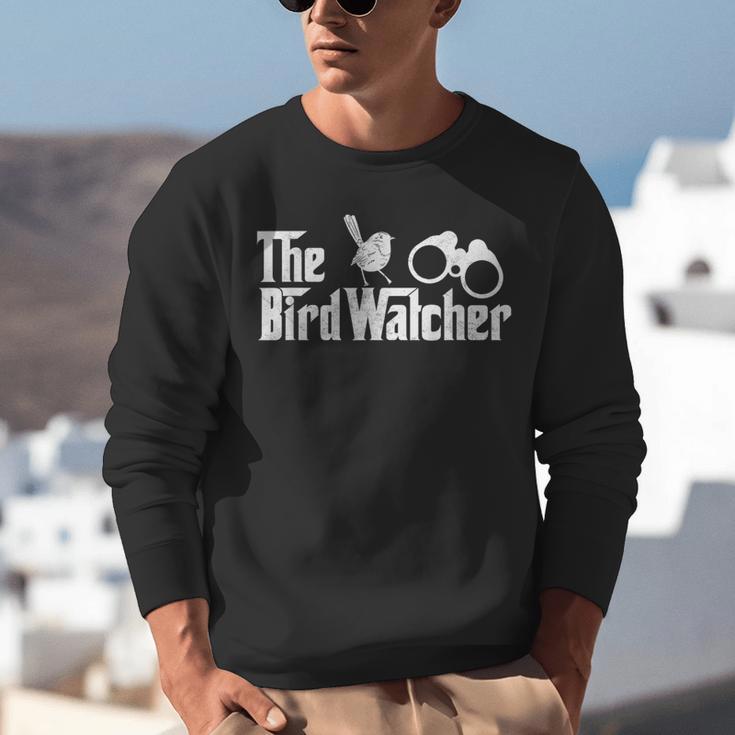 Avoid Negativity Math Nerd Joke Math Teacher Men Unisex Sweatshirt, funny gift Avoid Negativity Math Nerd Joke Math Teacher Men Unisex Sweatshirt, funny gift