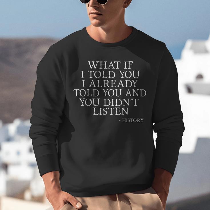 Back To School History Lover History Teacher Student Unisex Sweatshirt, History Teacher Sweatshirts, funny gift Back To School History Lover History Teacher Student Unisex Sweatshirt, History Teacher Sweatshirts, funny gift