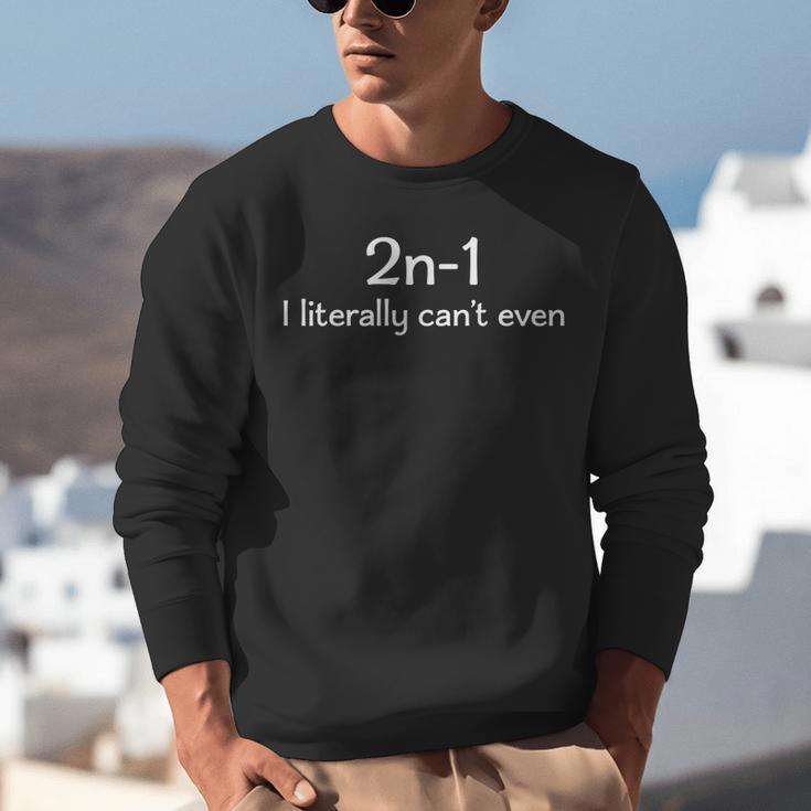 Best Math Teacher Joke Humor Science Fun Math Pun Unisex Sweatshirt, Science Teacher Sweatshirts, funny gift Best Math Teacher Joke Humor Science Fun Math Pun Unisex Sweatshirt, Science Teacher Sweatshirts, funny gift