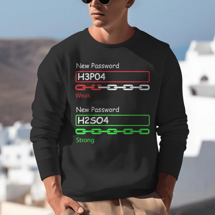 Chemist Science Teacher Student Chemistry Unisex Sweatshirt, Science Teacher Sweatshirts, funny gift Chemist Science Teacher Student Chemistry Unisex Sweatshirt, Science Teacher Sweatshirts, funny gift