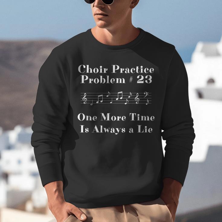 Choir Teacher Shirt Choir Director Vocal Unisex Sweatshirt, funny gift Choir Teacher Shirt Choir Director Vocal Unisex Sweatshirt, funny gift