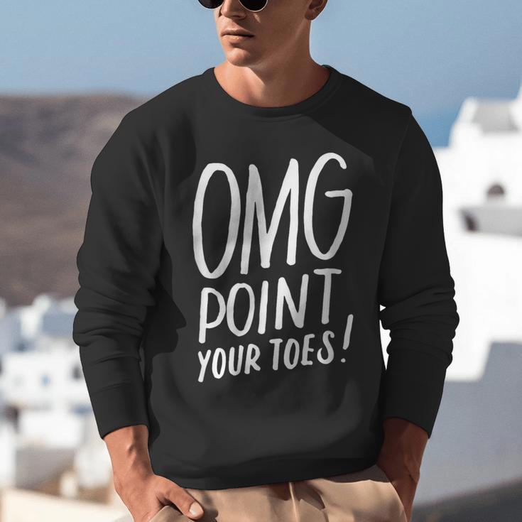 Dancing Great For Dance Teachers Coach T-Shirt Unisex Sweatshirt, funny gift Dancing Great For Dance Teachers Coach T-Shirt Unisex Sweatshirt, funny gift