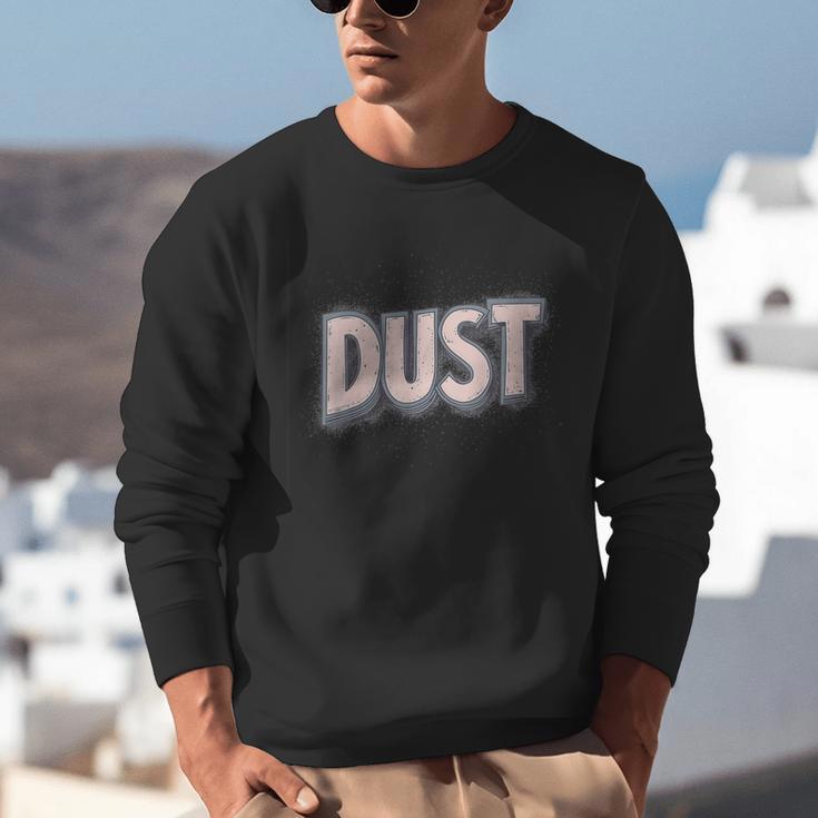 Dust Bunny Halloween Pun Costume Easy Lazy Teacher Unisex Sweatshirt, funny gift Dust Bunny Halloween Pun Costume Easy Lazy Teacher Unisex Sweatshirt, funny gift