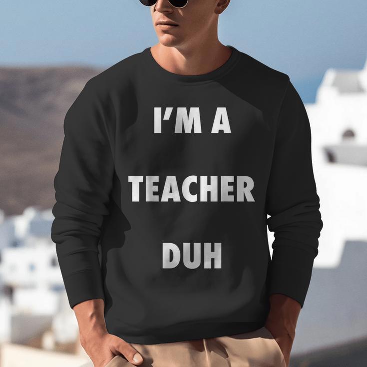 Easy Halloween Teacher Costume Shirt For Men Women Kids Unisex Sweatshirt, funny gift Easy Halloween Teacher Costume Shirt For Men Women Kids Unisex Sweatshirt, funny gift