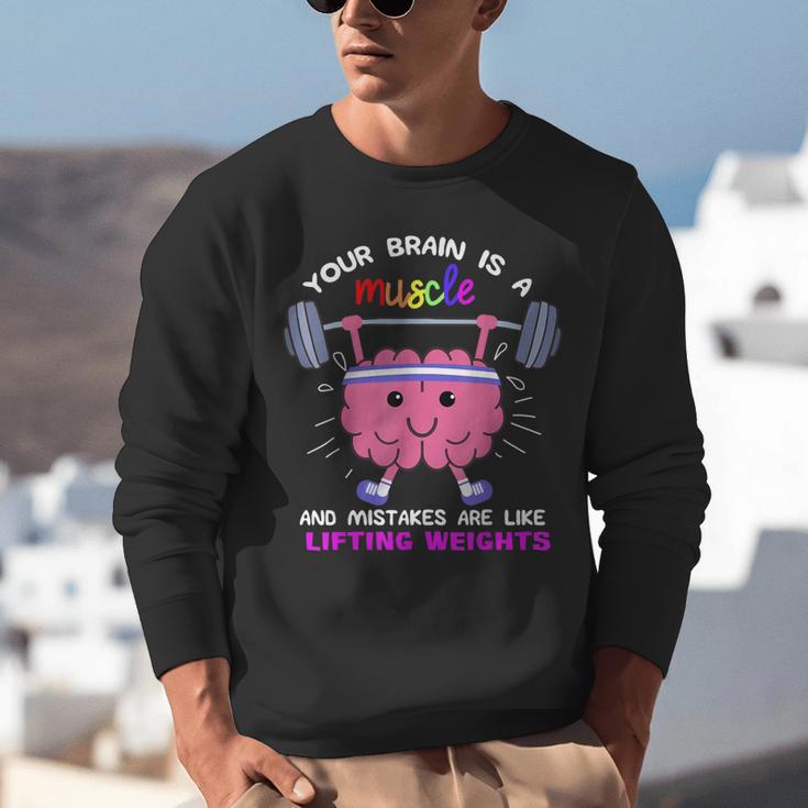 Growth Mindset Teacher Shirt Inspirational Shirts Unisex Sweatshirt, funny gift Growth Mindset Teacher Shirt Inspirational Shirts Unisex Sweatshirt, funny gift