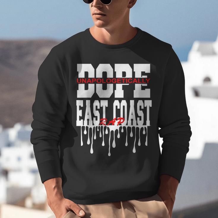 Head Start Teacher Early Head Start Teachers Unisex Sweatshirt, funny gift Head Start Teacher Early Head Start Teachers Unisex Sweatshirt, funny gift