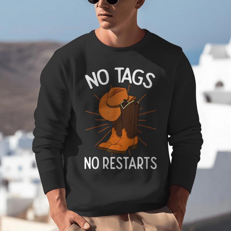 Line Dancing Group Dancer Teacher Dance Choreographer Unisex Sweatshirt, funny gift