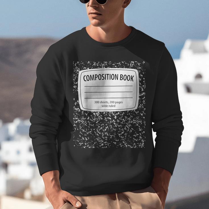 Matching Group Halloween Costume For Teachers Unisex Sweatshirt, funny gift Matching Group Halloween Costume For Teachers Unisex Sweatshirt, funny gift