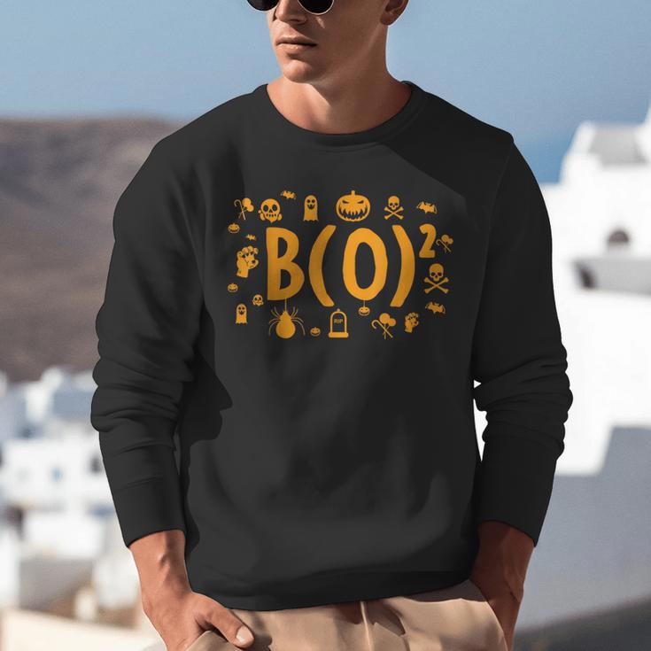 Math Teacher Halloween Mathematician Math Lover Boo Unisex Sweatshirt, funny gift Math Teacher Halloween Mathematician Math Lover Boo Unisex Sweatshirt, funny gift