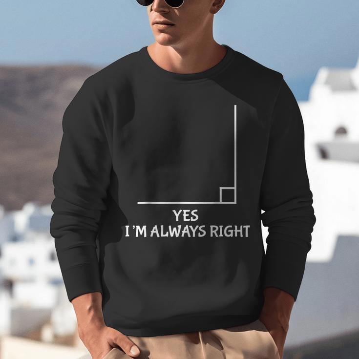 Math Teacher Joke Men Women Fun Best Math Quotes Unisex Sweatshirt, funny gift Math Teacher Joke Men Women Fun Best Math Quotes Unisex Sweatshirt, funny gift
