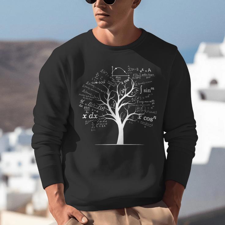 Mathematics Equation Mathematician Stuff Men Women AP Calculus Algebra Tree Math Teacher Nerd Geek Adults Kids Classic Fit Crew Neck Short Sleeve Small Unisex Sweatshirt, funny gift Mathematics Equation Mathematician Stuff Men Women AP Calculus Algebra Tree Math Teacher Nerd Geek Adults Kids Classic Fit Crew Neck Short Sleeve Small Unisex Sweatshirt, funny gift
