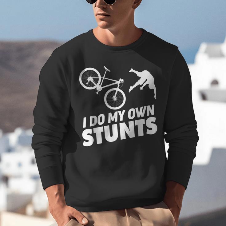 Parents Teacher Association Team Supporter PTA President Unisex Sweatshirt, funny gift Parents Teacher Association Team Supporter PTA President Unisex Sweatshirt, funny gift