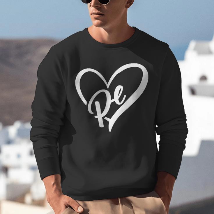 PE Teacher Vintage Retro Physical Education Teacher Unisex Sweatshirt, Pe Teacher Sweatshirts, funny gift PE Teacher Vintage Retro Physical Education Teacher Unisex Sweatshirt, Pe Teacher Sweatshirts, funny gift