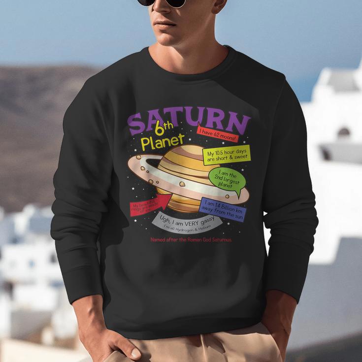 Perfect Planets Teachers Shirts Saturn For Solar System Unisex Sweatshirt, funny gift Perfect Planets Teachers Shirts Saturn For Solar System Unisex Sweatshirt, funny gift