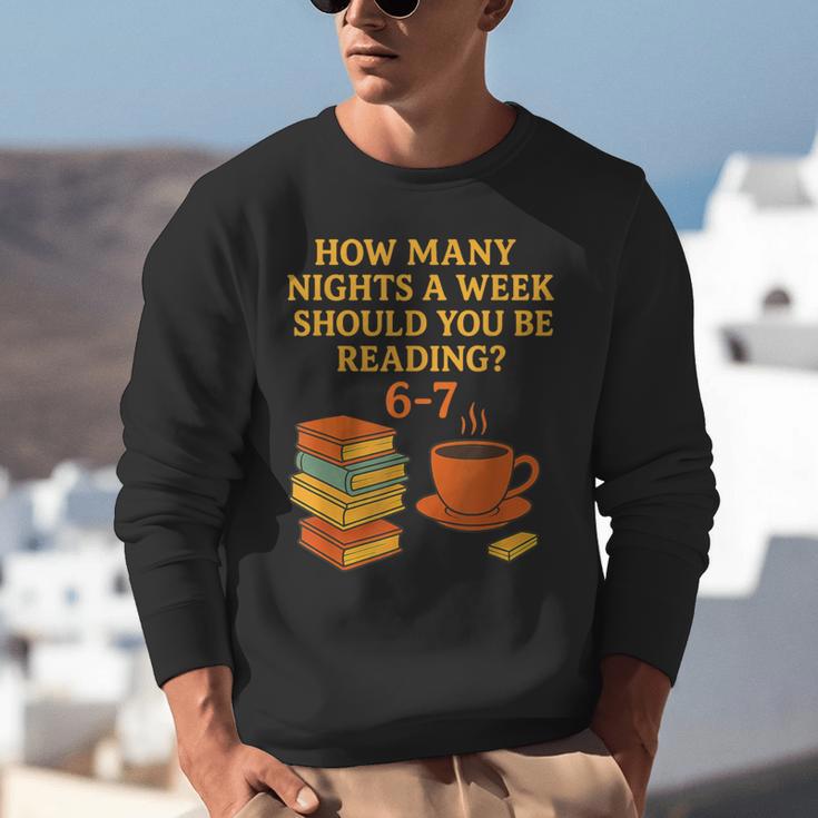 Reading 67 Meme English Teacher 6 7 Book Lover Humor Unisex Sweatshirt, English Teacher Sweatshirts, funny gift Reading 67 Meme English Teacher 6 7 Book Lover Humor Unisex Sweatshirt, English Teacher Sweatshirts, funny gift