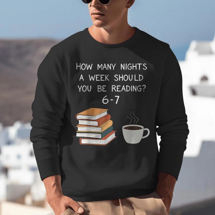 Reading 67 Six Seven Meme English Teacher Book Lover Unisex Sweatshirt, English Teacher Sweatshirts, funny gift Reading 67 Six Seven Meme English Teacher Book Lover Unisex Sweatshirt, English Teacher Sweatshirts, funny gift