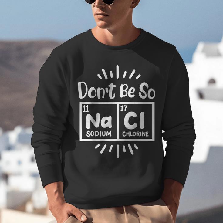 Science Chemistry Science Teacher Chemist Scientist Unisex Sweatshirt, Science Teacher Sweatshirts, funny gift Science Chemistry Science Teacher Chemist Scientist Unisex Sweatshirt, Science Teacher Sweatshirts, funny gift