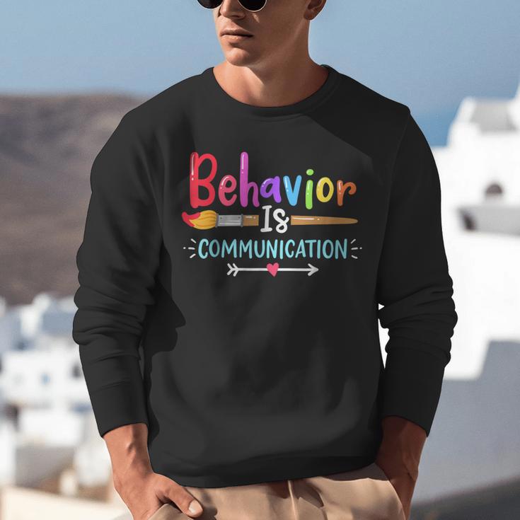 Special Education SPED Teacher For Men Women Girls Kids Unisex Sweatshirt, funny gift Special Education SPED Teacher For Men Women Girls Kids Unisex Sweatshirt, funny gift
