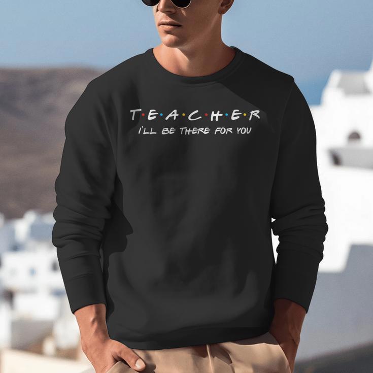 Teacher Friends Shirt For Teachers Unisex Sweatshirt, funny gift Teacher Friends Shirt For Teachers Unisex Sweatshirt, funny gift