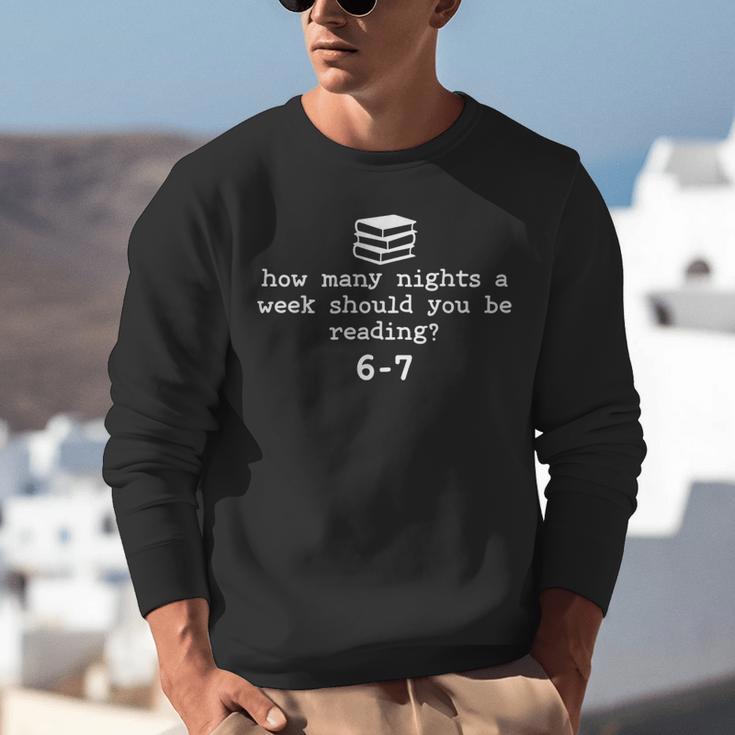 Teacher Haunted By 6-7 Halloween 6 7 Reading Book 67 Unisex Sweatshirt, funny gift Teacher Haunted By 6-7 Halloween 6 7 Reading Book 67 Unisex Sweatshirt, funny gift