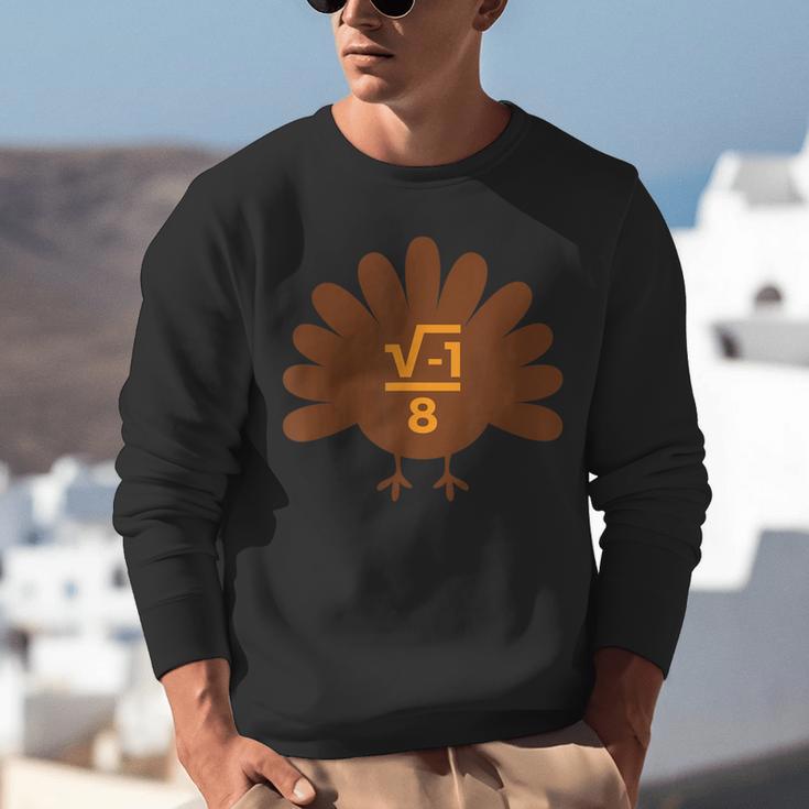 Thanksgiving Math Teacher Math Symbol Men Women Girls Kids Unisex Sweatshirt, funny gift Thanksgiving Math Teacher Math Symbol Men Women Girls Kids Unisex Sweatshirt, funny gift